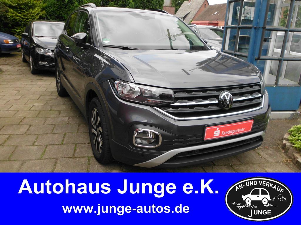 Bild 1