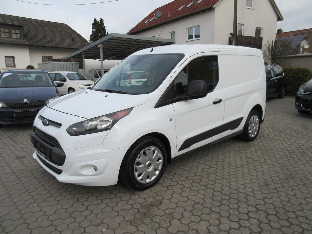 Bild 1
