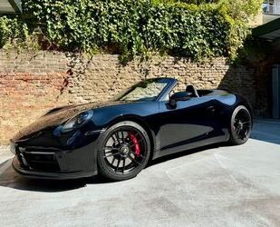 Porsche 911 Urmodell Gebrauchtwagen