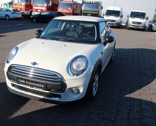 Nissan ONE 
