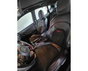 Kia ceed / Ceed Gebrauchtwagen