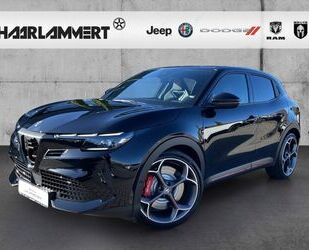 Alfa Romeo Junior Gebrauchtwagen