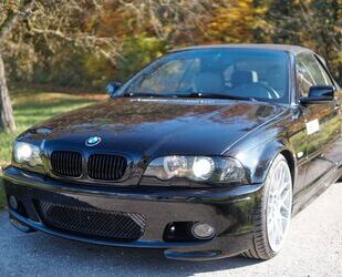 BMW 330 Gebrauchtwagen