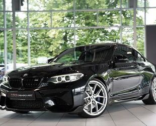 BMW M2 Gebrauchtwagen
