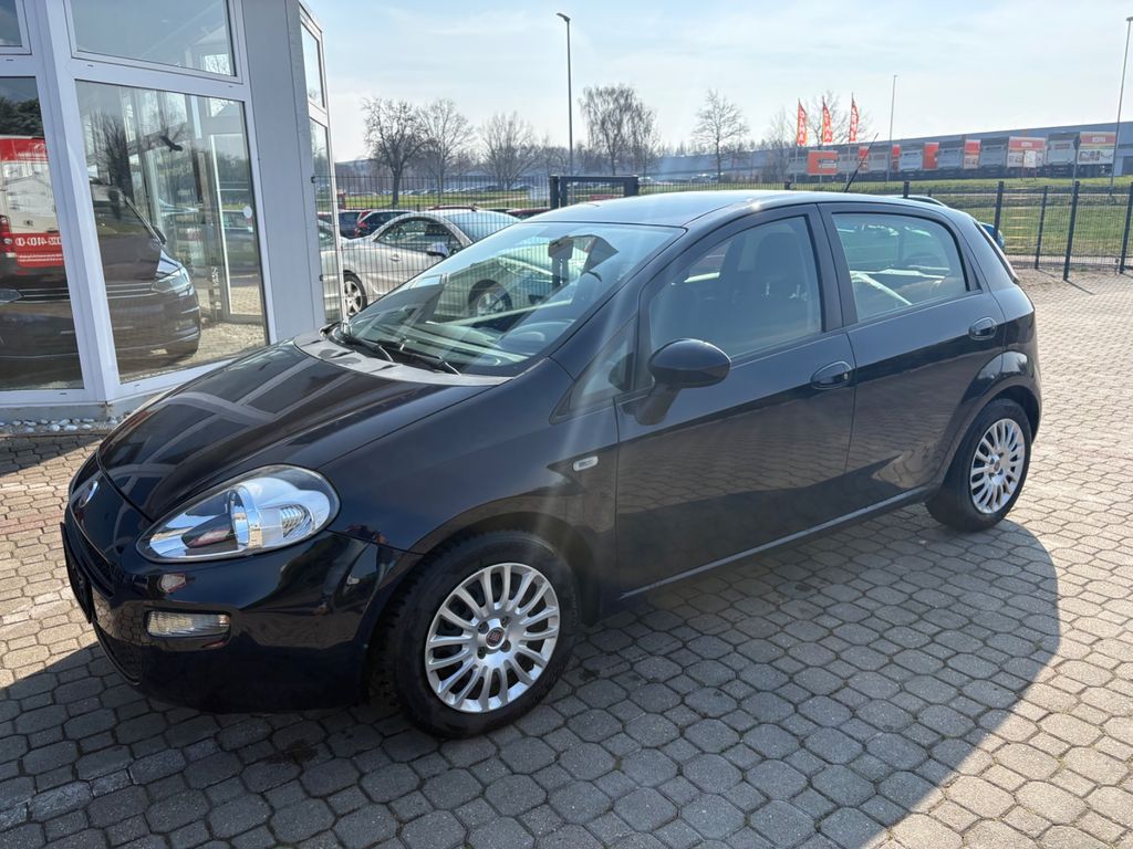 Bild 1