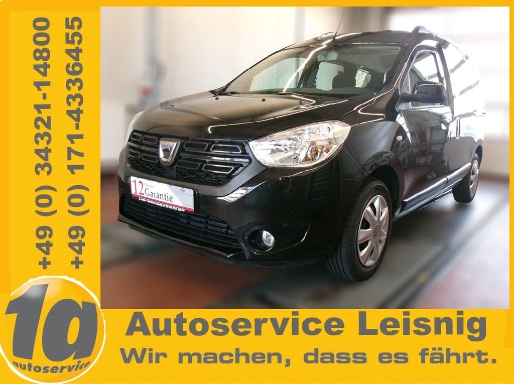 Bild 1