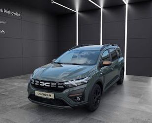 Dacia Jogger Gebrauchtwagen