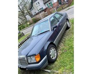 Mercedes-Benz 250 Gebrauchtwagen