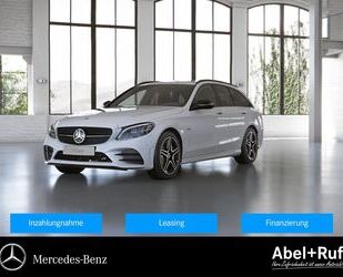 Mercedes-Benz C 300 Gebrauchtwagen