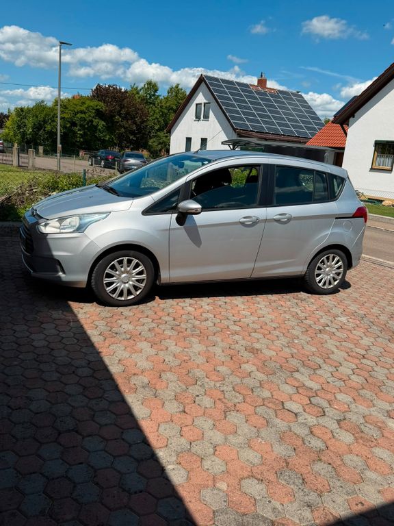 Bild 1