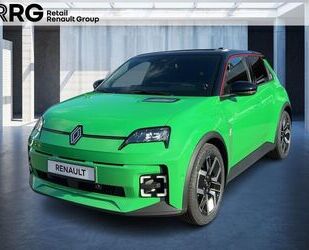 Renault R 5 Gebrauchtwagen