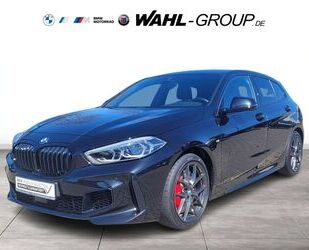 BMW 128 Gebrauchtwagen