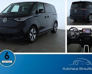 VW ID. Buzz Gebrauchtwagen