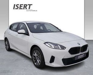 BMW 120 Gebrauchtwagen