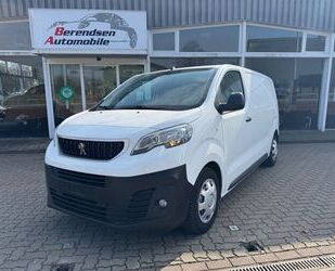 Peugeot Expert Gebrauchtwagen