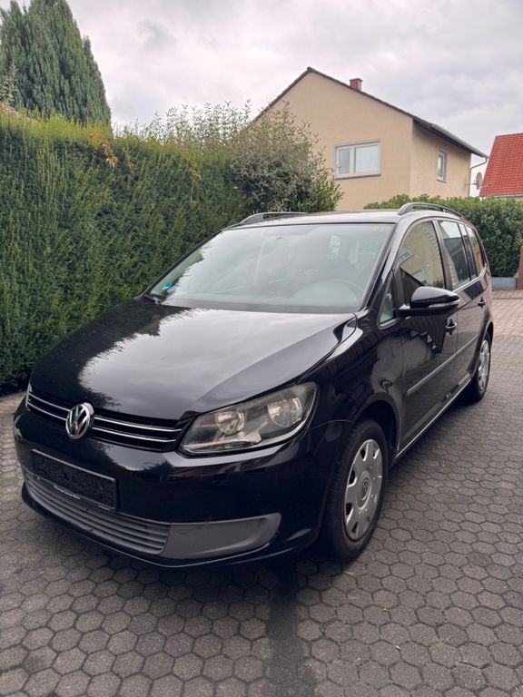 Bild 1