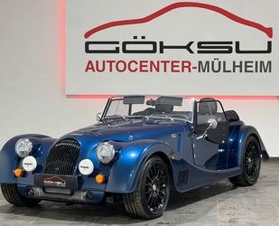 Morgan Plus 6 Gebrauchtwagen