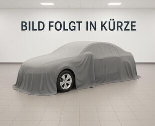 Mercedes-Benz V 300 Gebrauchtwagen