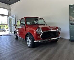 Austin Rover Andere Gebrauchtwagen