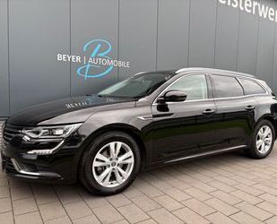 Renault Talisman Gebrauchtwagen
