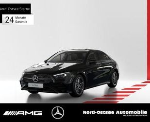 Mercedes-Benz A 200 Gebrauchtwagen