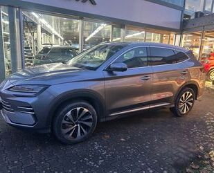 BYD SEAL U Gebrauchtwagen