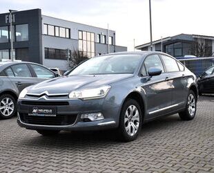 Citroen C5 Gebrauchtwagen