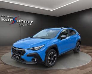 Subaru Andere Gebrauchtwagen