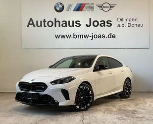 BMW M235 Gebrauchtwagen