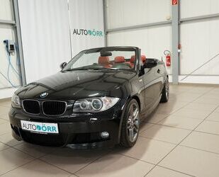 BMW 125 Gebrauchtwagen