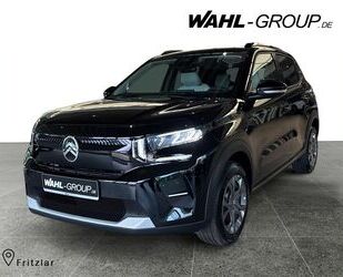 Citroen C3 Gebrauchtwagen