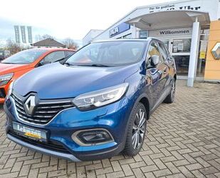 Renault Kadjar Gebrauchtwagen