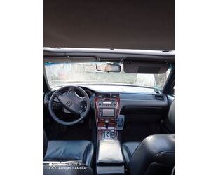 Honda Legend Gebrauchtwagen