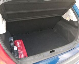 Peugeot 207 Gebrauchtwagen