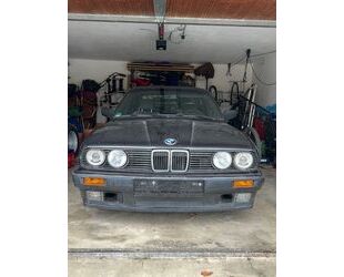 BMW 316 Gebrauchtwagen