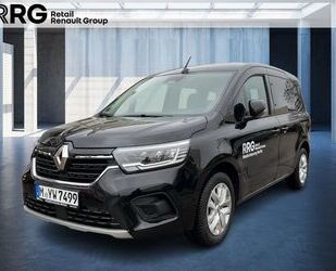 Renault Kangoo Gebrauchtwagen