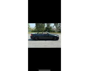 BMW 335 Gebrauchtwagen