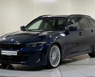 BMW M3 Gebrauchtwagen