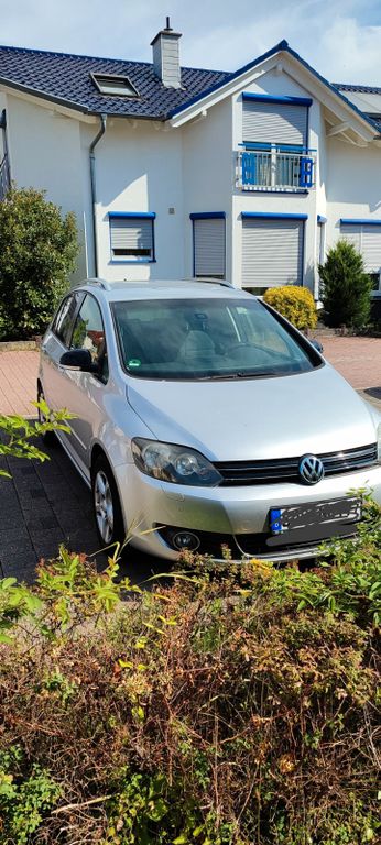 Bild 1