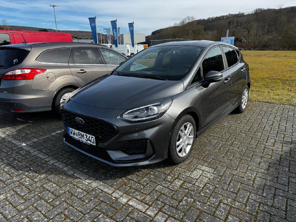 Bild 1