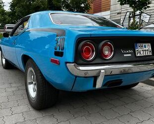 Plymouth Andere Gebrauchtwagen