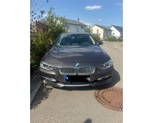 BMW 328 Gebrauchtwagen