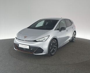 Cupra Born Gebrauchtwagen