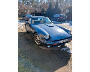 TVR Andere Gebrauchtwagen
