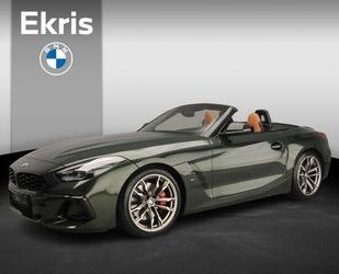 BMW Z4 Gebrauchtwagen