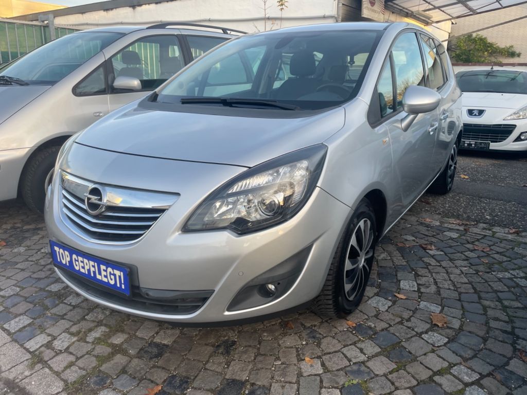 Bild 1