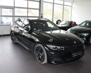BMW M340i Gebrauchtwagen