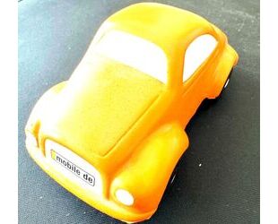 BMW 135 Gebrauchtwagen