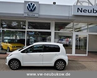 VW up! Gebrauchtwagen