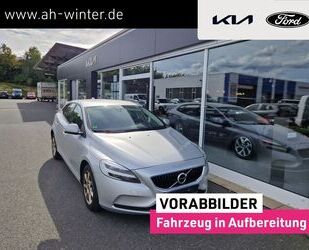 Volvo V40 Gebrauchtwagen